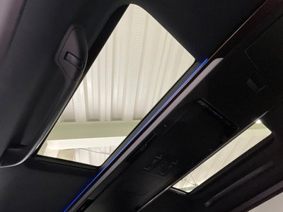 2023 TOYOTA ALPHARD 照片 7