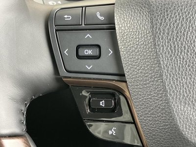 2025 TOYOTA ALPHARD — миниатюра 33