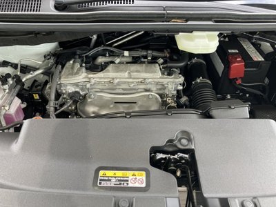2025 TOYOTA ALPHARD — миниатюра 53