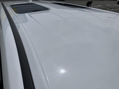 2025 TOYOTA ALPHARD — миниатюра 52