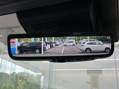 2025 TOYOTA ALPHARD — миниатюра 42