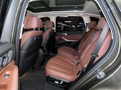BMW X5 - 4