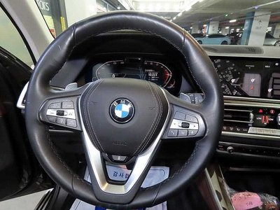 BMW X5 - 8