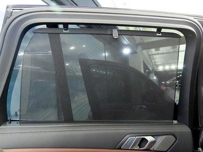 2023 BMW X5 — миниатюра 13