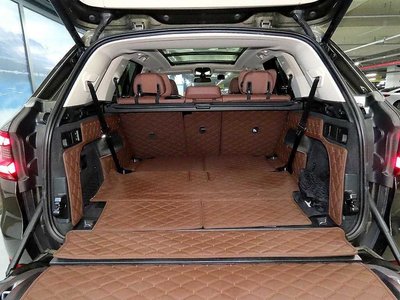 2023 BMW X5 — миниатюра 17