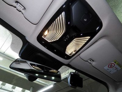 2023 BMW X5 — миниатюра 14