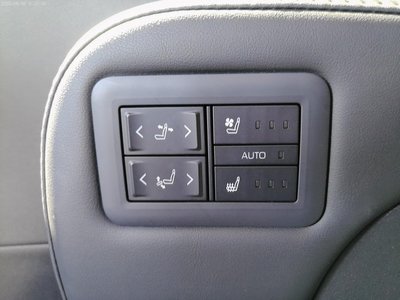 2025 TOYOTA ALPHARD 缩略图 16