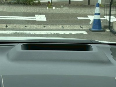 2026 TOYOTA ALPHARD — миниатюра 23