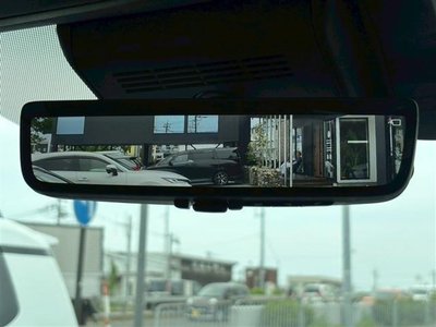 2026 TOYOTA ALPHARD — миниатюра 22