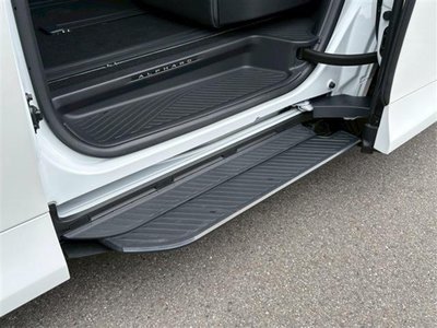 2026 TOYOTA ALPHARD — миниатюра 13