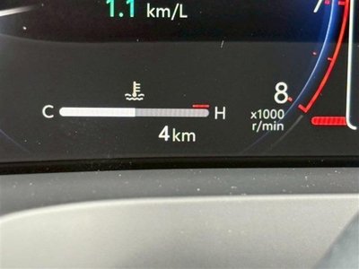 2026 TOYOTA ALPHARD — миниатюра 17