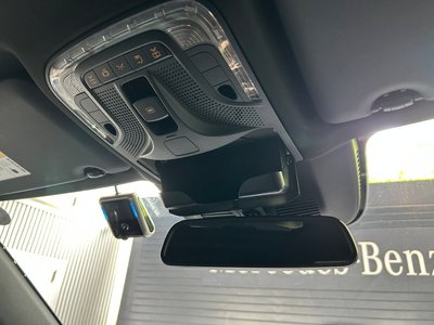 2024 Mercedes-BENZ V-CLASS thumbnail 28