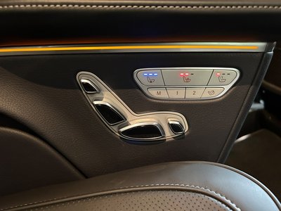 2024 Mercedes-BENZ V-CLASS thumbnail 39