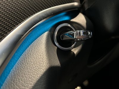 2024 Mercedes-BENZ V-CLASS thumbnail 20