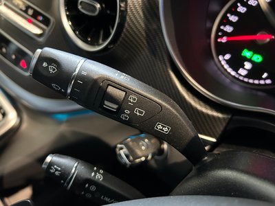 2024 Mercedes-BENZ V-CLASS thumbnail 18