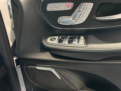 2024 Mercedes-BENZ V-CLASS thumbnail 31