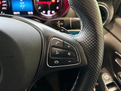 2024 Mercedes-BENZ V-CLASS thumbnail 15
