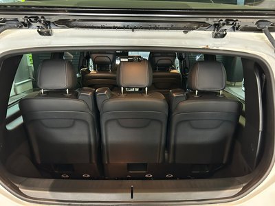 2024 Mercedes-BENZ V-CLASS thumbnail 11