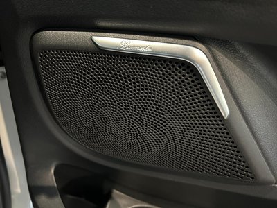 2024 Mercedes-BENZ V-CLASS thumbnail 33
