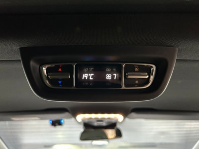 2024 Mercedes-BENZ V-CLASS thumbnail 43