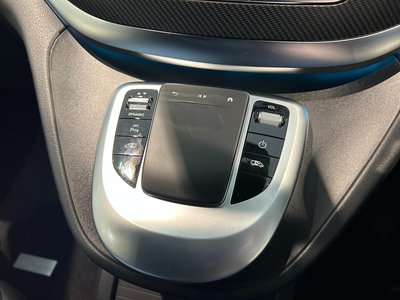 2024 Mercedes-BENZ V-CLASS thumbnail 25