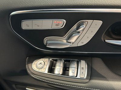 2024 Mercedes-BENZ V-CLASS thumbnail 32