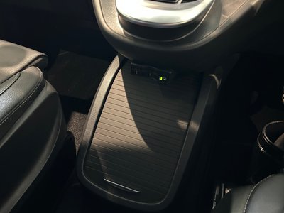 2024 Mercedes-BENZ V-CLASS thumbnail 26