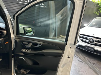2024 Mercedes-BENZ V-CLASS thumbnail 30