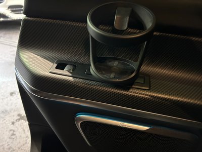 2024 Mercedes-BENZ V-CLASS thumbnail 42