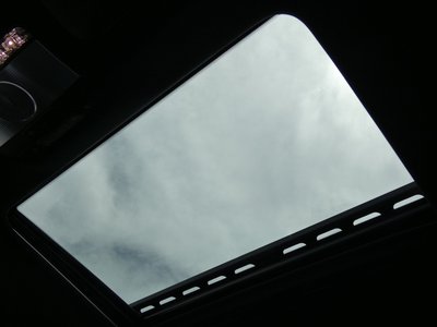 MERCEDES-BENZ G-CLASS - 7