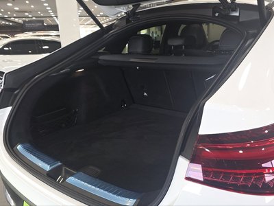 MERCEDES-BENZ GLE - 10