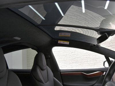 صورة مصغرة 14 لـ 2018 Tesla MODEL X