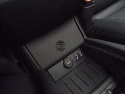 صورة مصغرة 21 لـ 2018 Tesla MODEL X