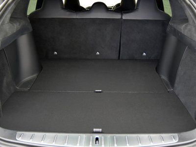 صورة مصغرة 19 لـ 2018 Tesla MODEL X