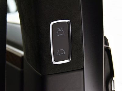 صورة مصغرة 18 لـ 2018 Tesla MODEL X