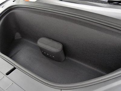 صورة مصغرة 30 لـ 2018 Tesla MODEL X