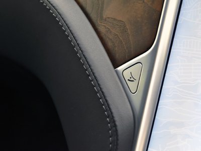صورة مصغرة 23 لـ 2018 Tesla MODEL X