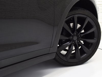 صورة مصغرة 20 لـ 2018 Tesla MODEL X