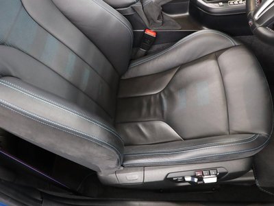 BMW M2 COMPETITION - 7