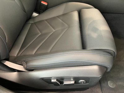 2026 BMW 5 SERIES — миниатюра 22