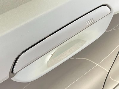 2026 BMW 5 SERIES — миниатюра 18