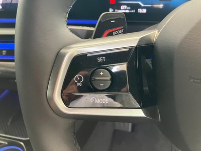 2026 BMW 5 SERIES — миниатюра 32