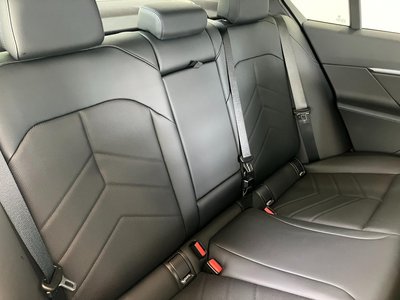 2026 BMW 5 SERIES — миниатюра 21