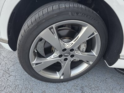 صورة 6 لـ 2023 Genesis GV80