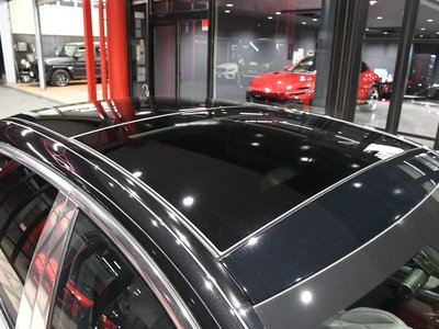 MERCEDES-BENZ S-CLASS MAYBACH - 9