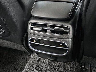 2021 Genesis GV70 缩略图 19