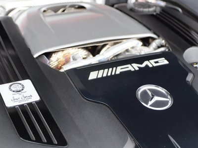 2024 Mercedes-BENZ SL AMG thumbnail 55