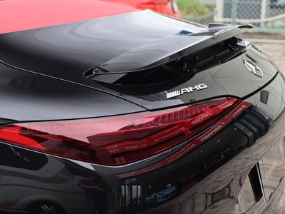 2024 Mercedes-BENZ SL AMG thumbnail 50