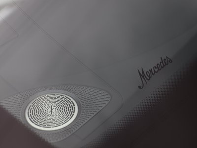 2024 Mercedes-BENZ SL AMG thumbnail 51