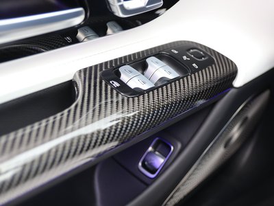 2024 Mercedes-BENZ SL AMG thumbnail 26